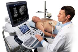 ultrasound-h