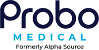 Probo Medical